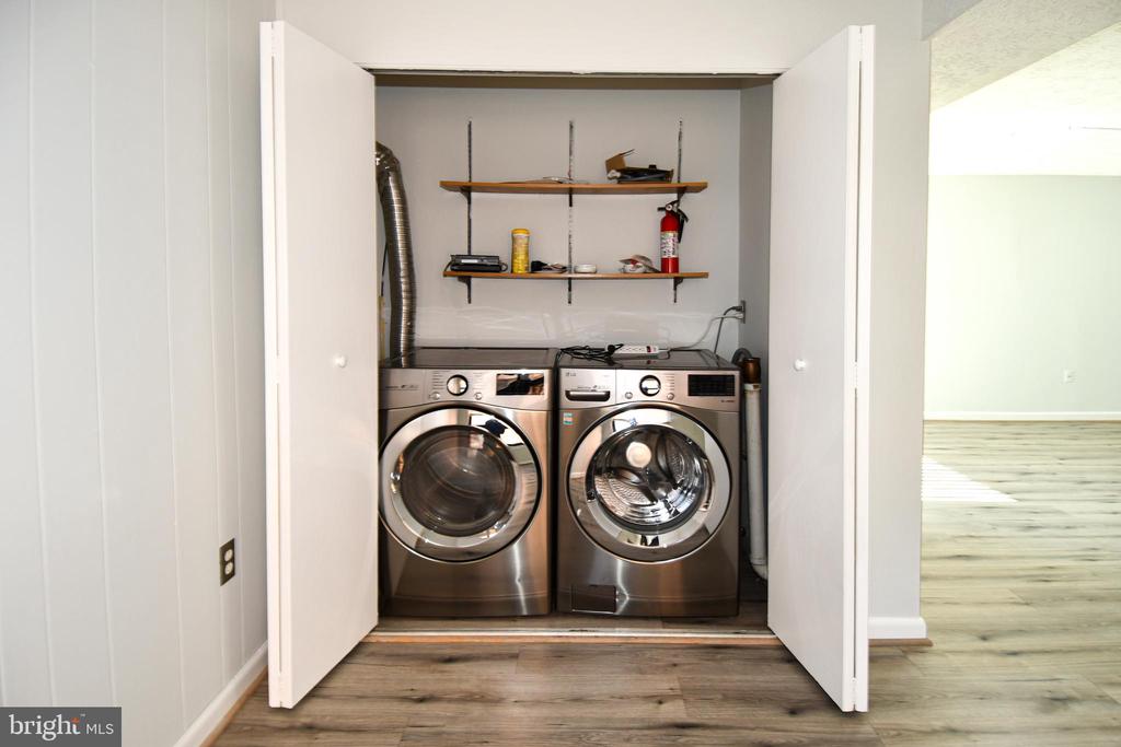 8003 MANDAN ROAD Unit: 104