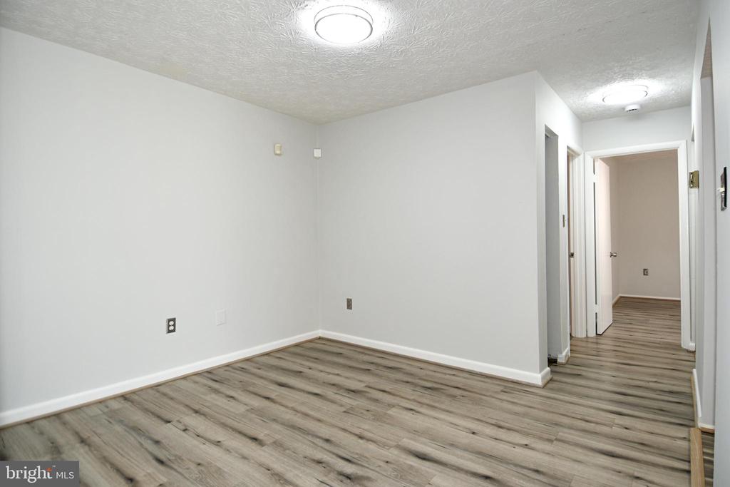 8003 MANDAN ROAD Unit: 104