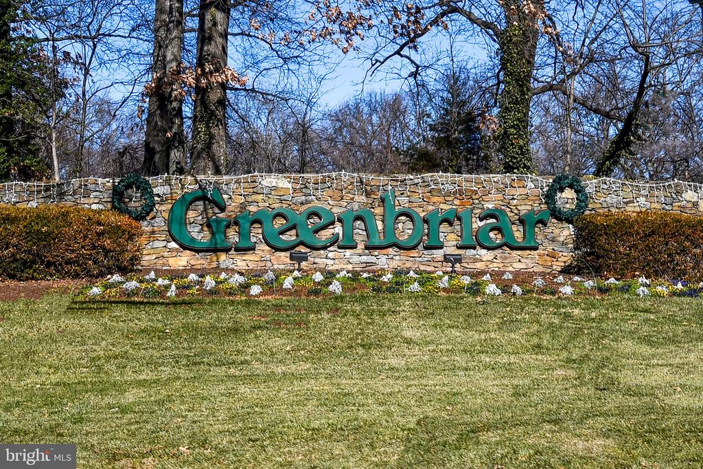 8003 MANDAN ROAD Unit: 104