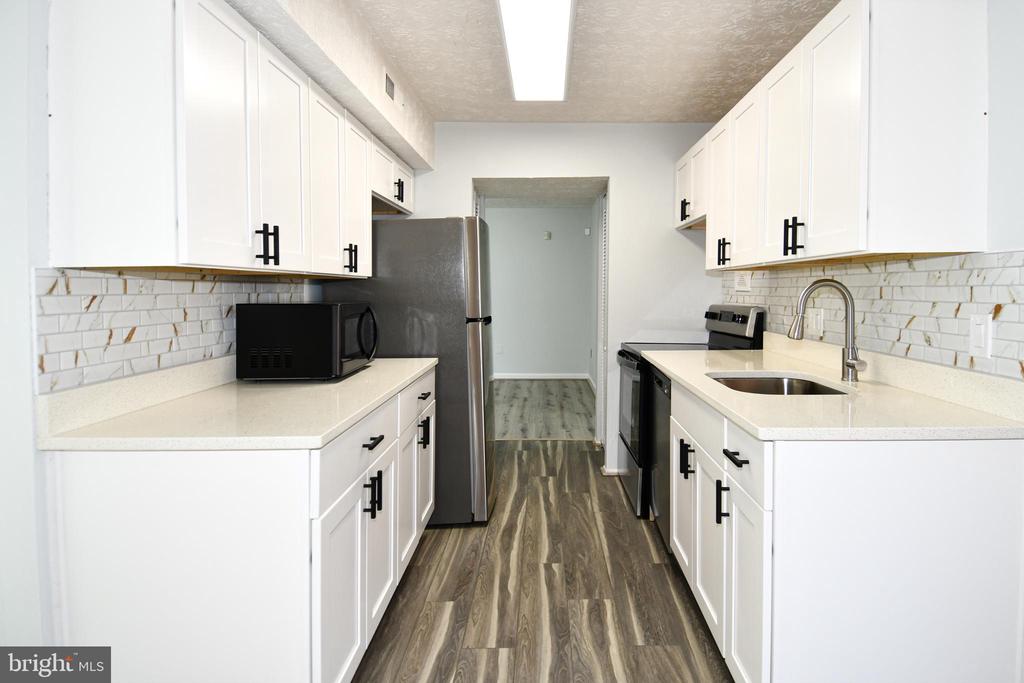 8003 MANDAN ROAD Unit: 104