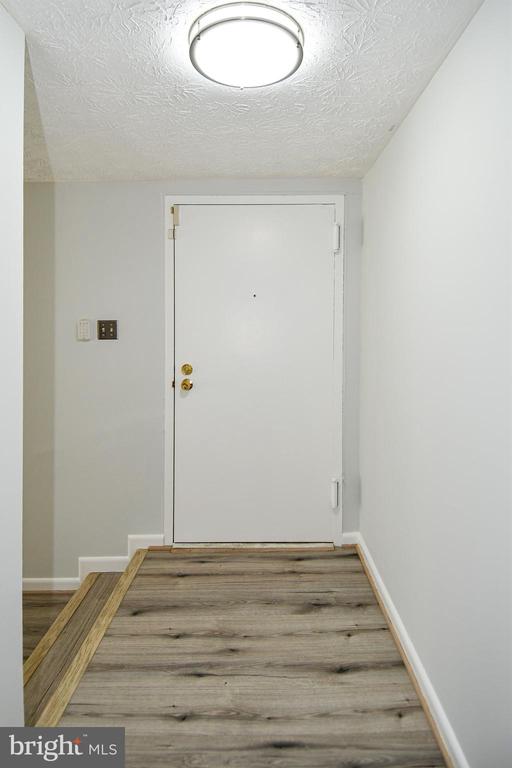 8003 MANDAN ROAD Unit: 104