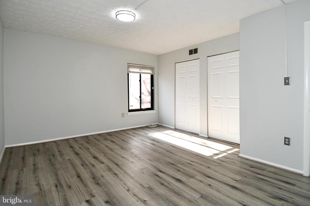 8003 MANDAN ROAD Unit: 104