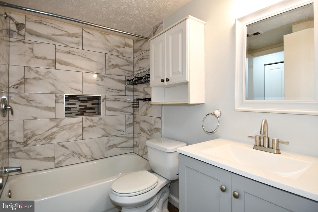 8003 MANDAN ROAD Unit: 104