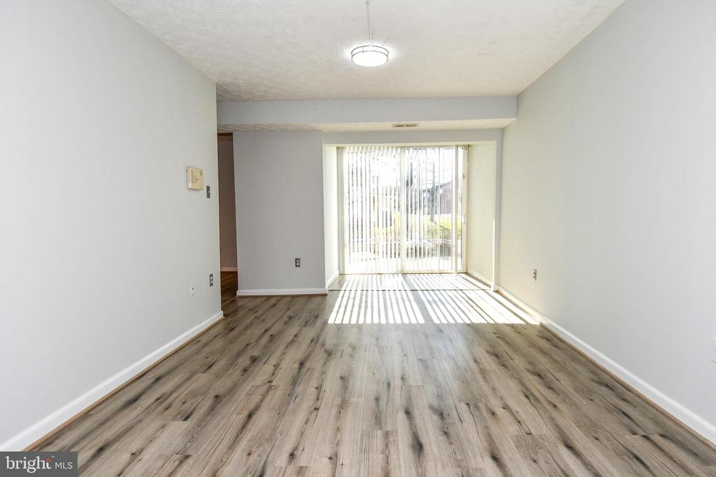 8003 MANDAN ROAD Unit: 104