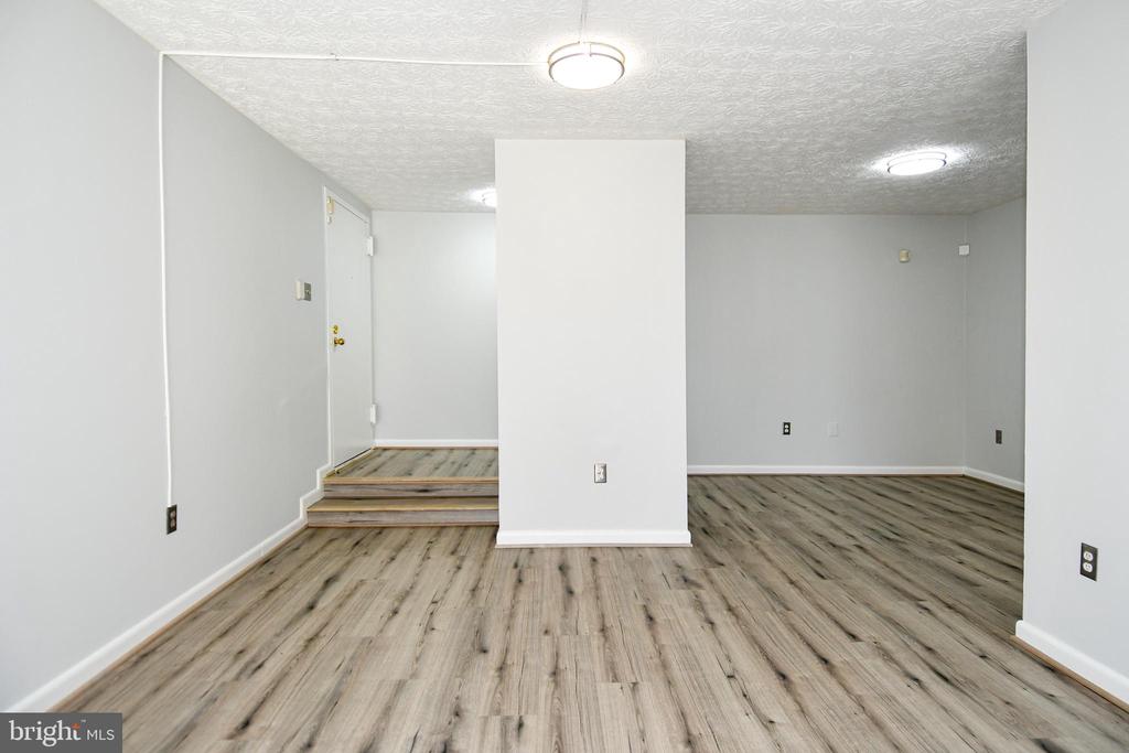 8003 MANDAN ROAD Unit: 104