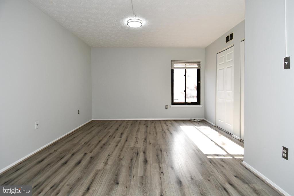 8003 MANDAN ROAD Unit: 104