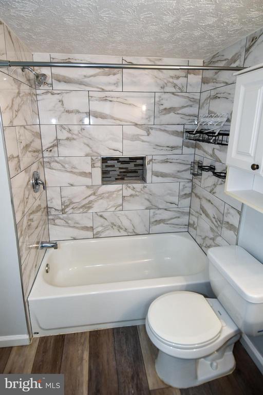 8003 MANDAN ROAD Unit: 104