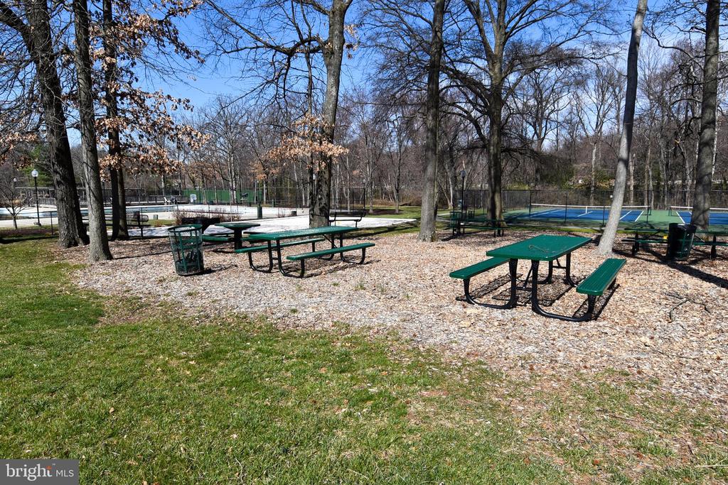 8003 MANDAN ROAD Unit: 104