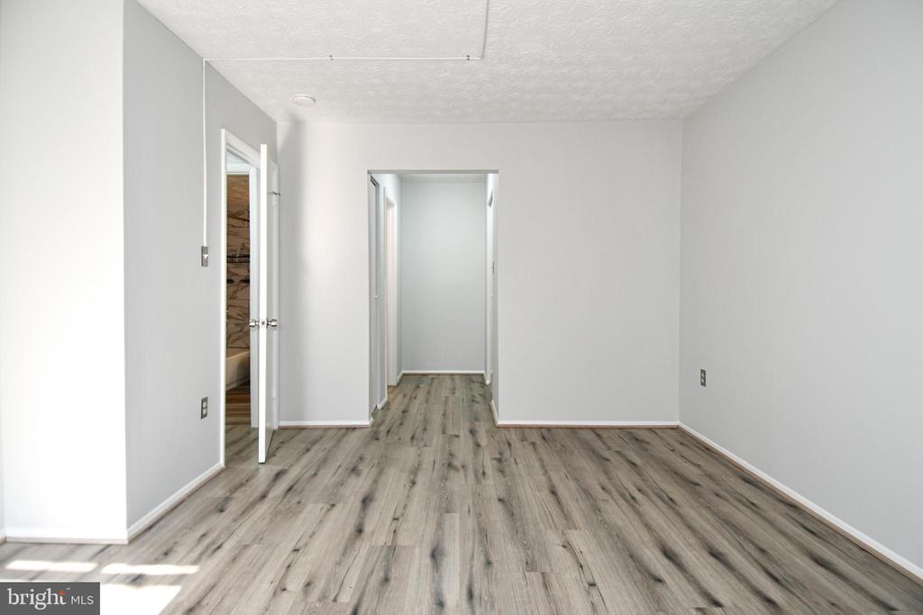 8003 MANDAN ROAD Unit: 104