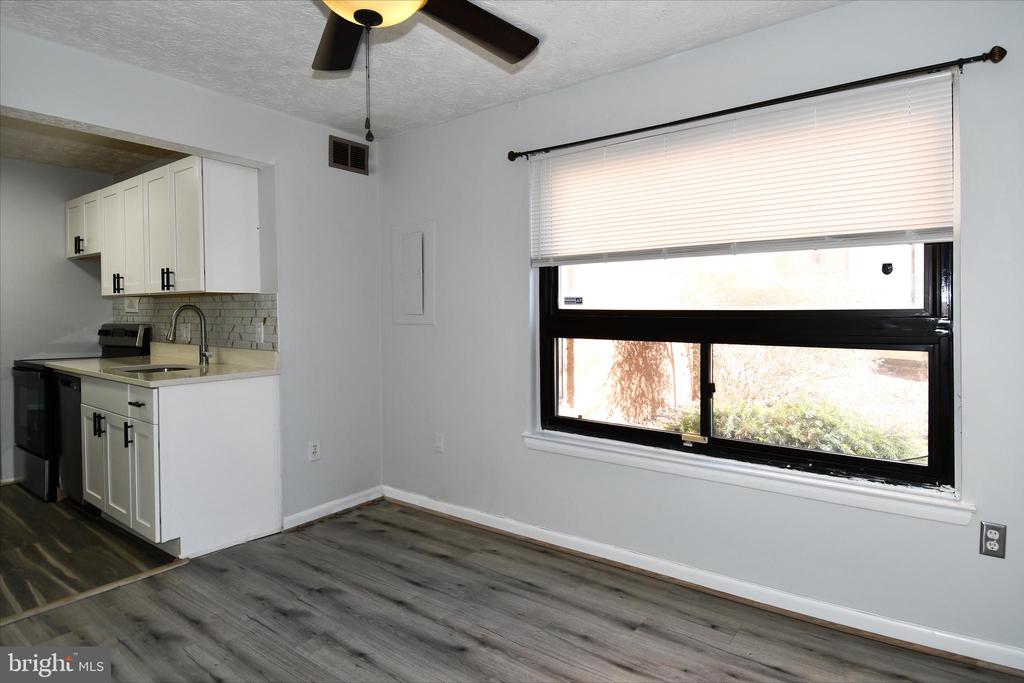 8003 MANDAN ROAD Unit: 104