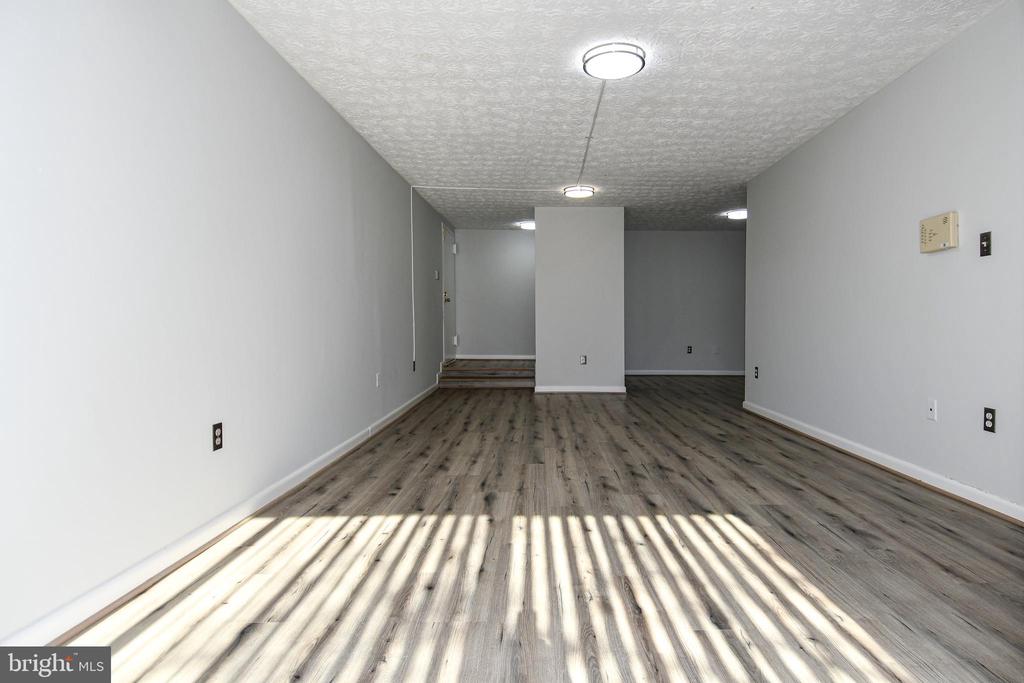 8003 MANDAN ROAD Unit: 104