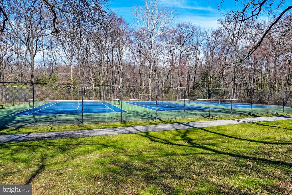 8003 MANDAN ROAD Unit: 104