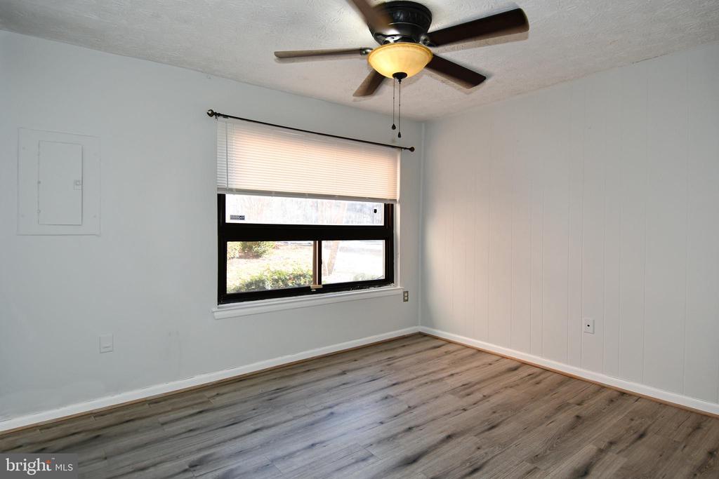 8003 MANDAN ROAD Unit: 104