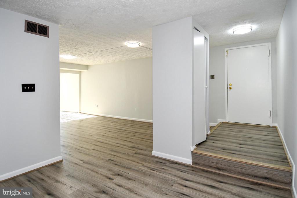 8003 MANDAN ROAD Unit: 104