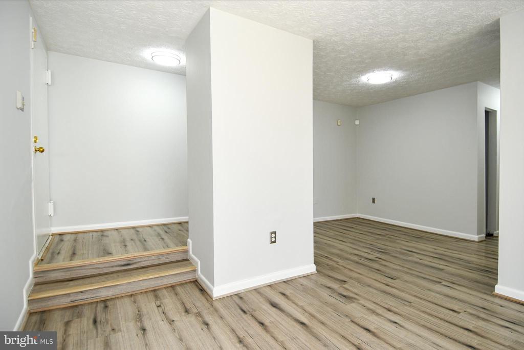 8003 MANDAN ROAD Unit: 104