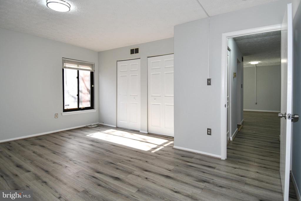 8003 MANDAN ROAD Unit: 104