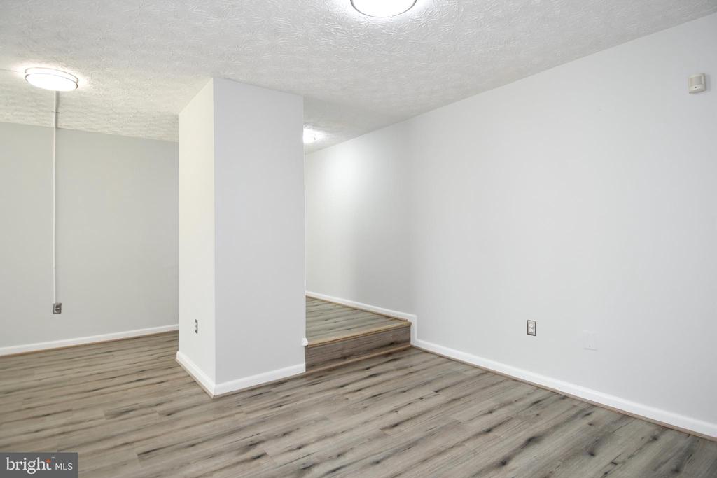 8003 MANDAN ROAD Unit: 104