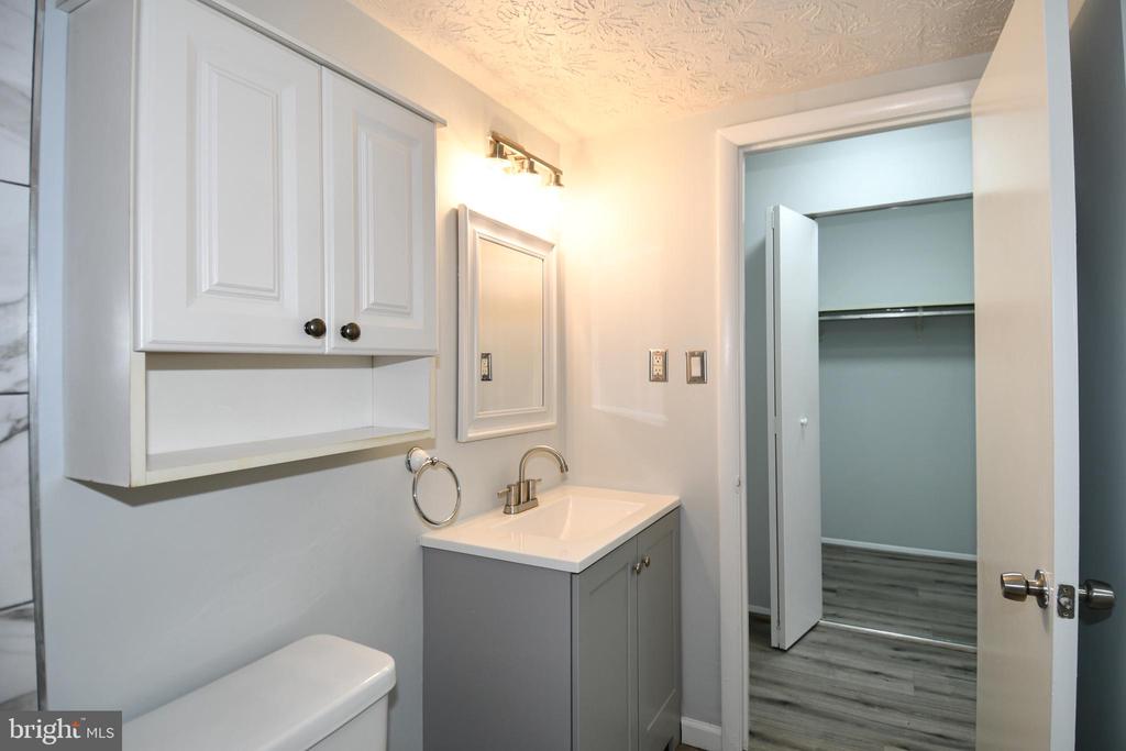 8003 MANDAN ROAD Unit: 104