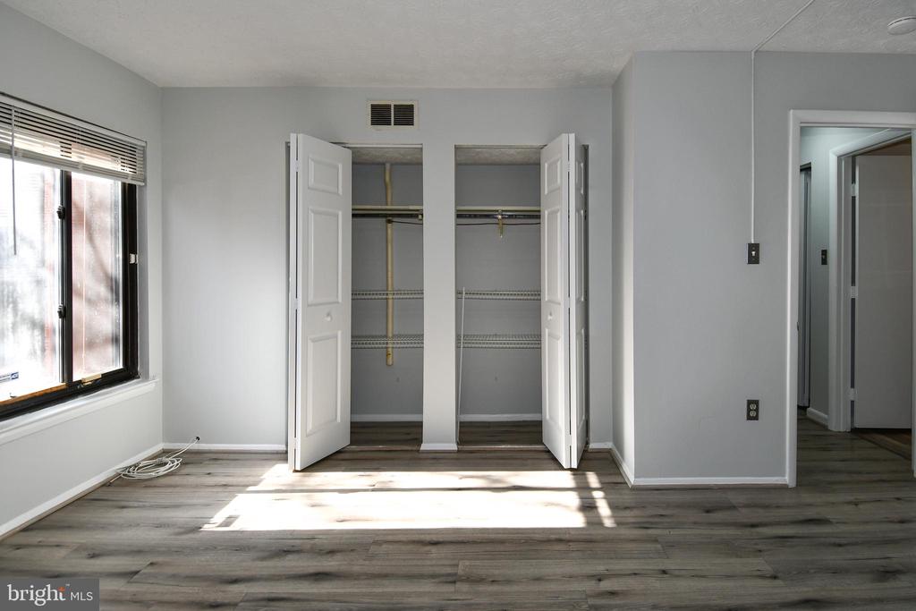8003 MANDAN ROAD Unit: 104