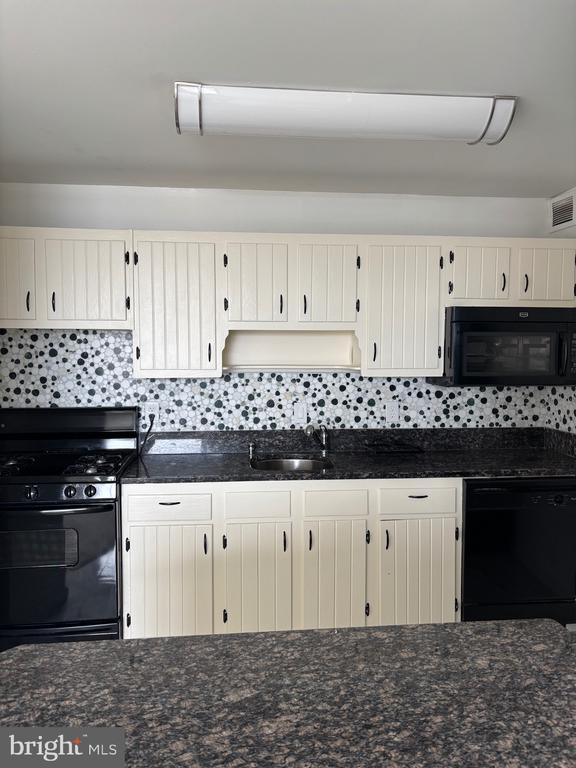 3450 TOLEDO TERRACE Unit: 514