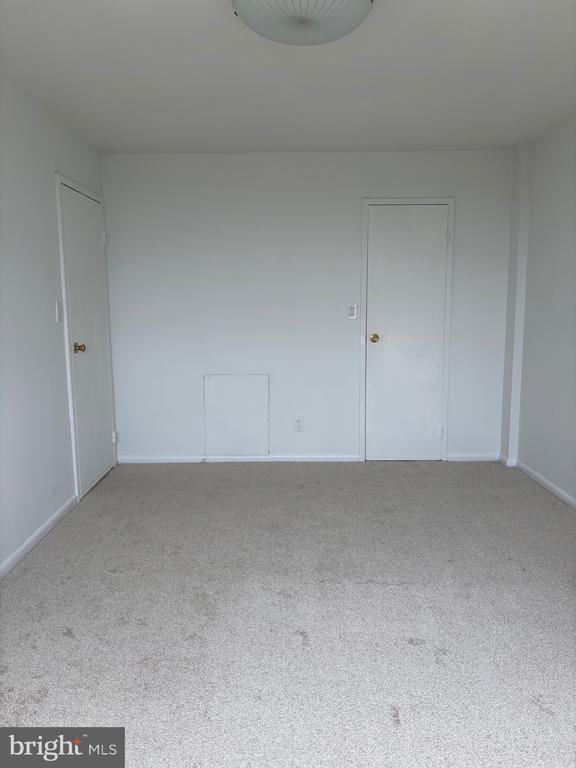 3450 TOLEDO TERRACE Unit: 514