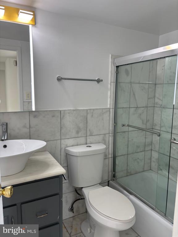 3450 TOLEDO TERRACE Unit: 514