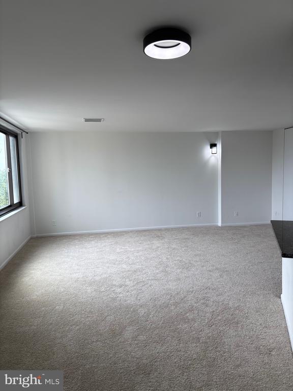 3450 TOLEDO TERRACE Unit: 514