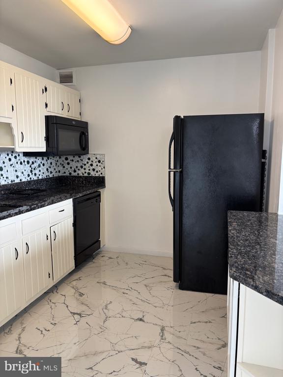 3450 TOLEDO TERRACE Unit: 514