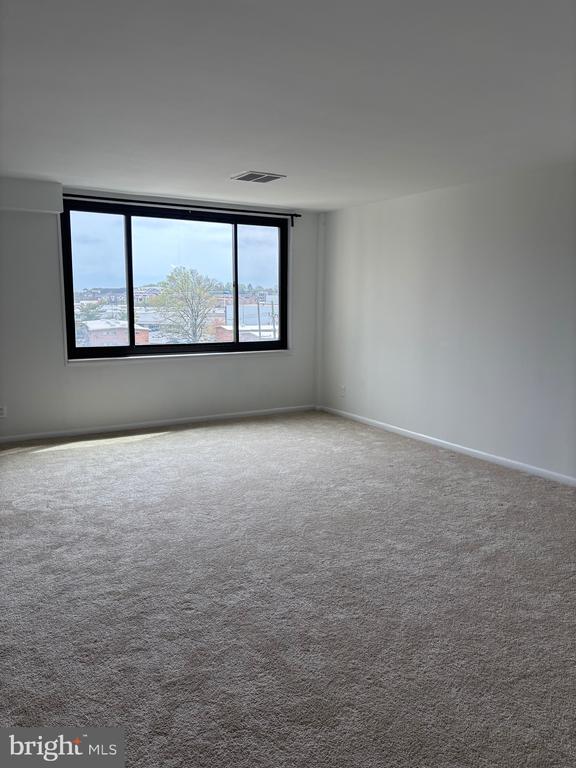 3450 TOLEDO TERRACE Unit: 514
