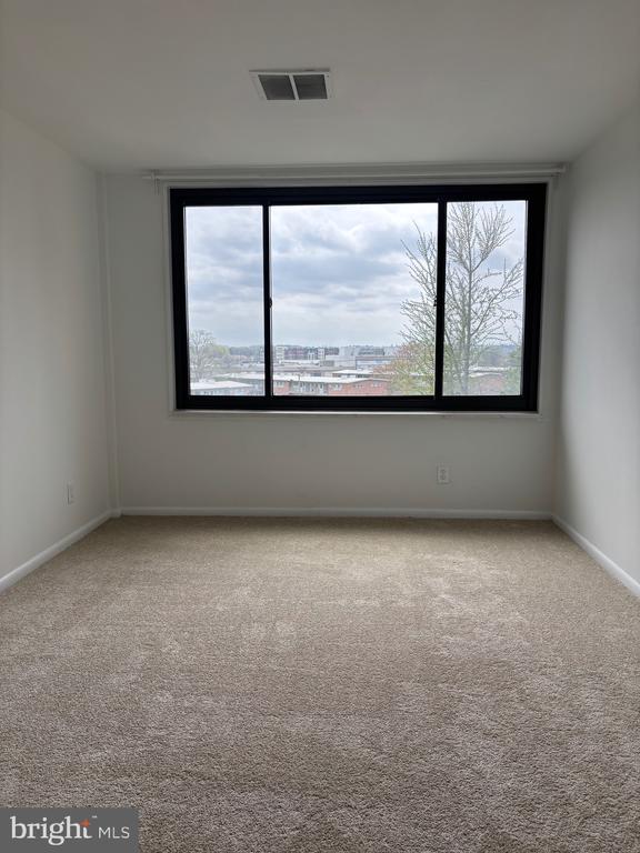 3450 TOLEDO TERRACE Unit: 514