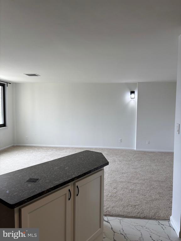 3450 TOLEDO TERRACE Unit: 514