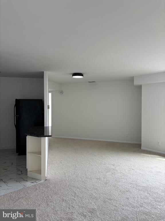 3450 TOLEDO TERRACE Unit: 514