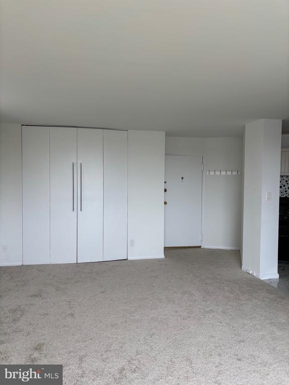 3450 TOLEDO TERRACE Unit: 514
