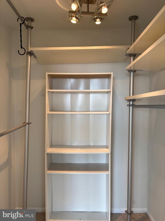 3450 TOLEDO TERRACE Unit: 514