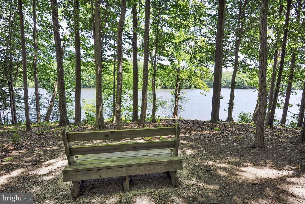 15702 DORSET ROAD Unit: 204