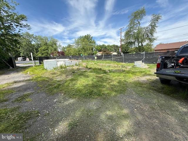 5021 LAKELAND ROAD