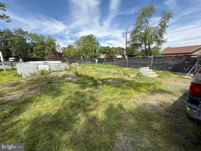 5021 LAKELAND ROAD