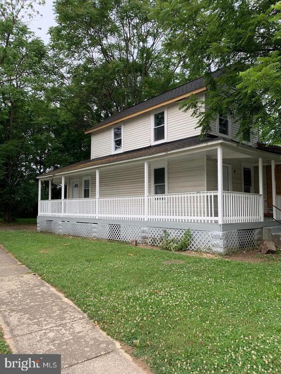 5021 LAKELAND ROAD