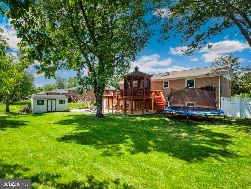 12900 GLYNIS ROAD