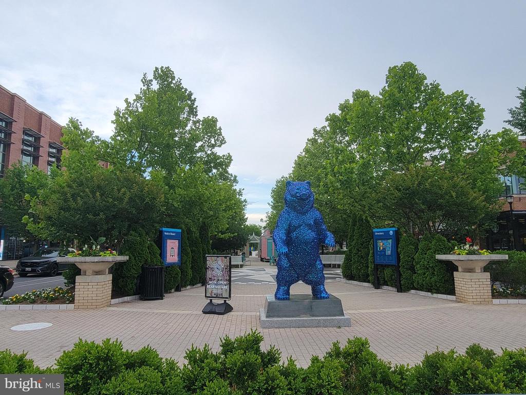 6016 39TH AVENUE