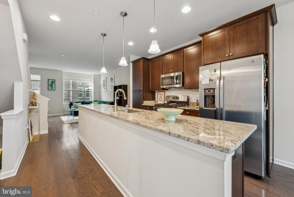 7119 ROWLOCK ALLEY