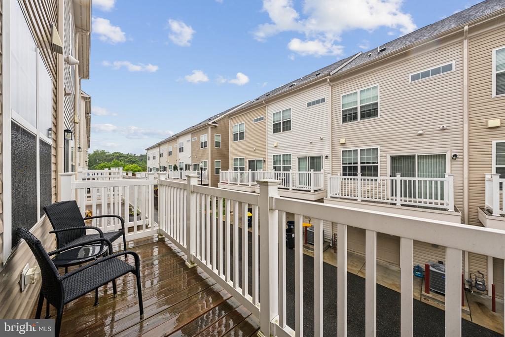 7119 ROWLOCK ALLEY