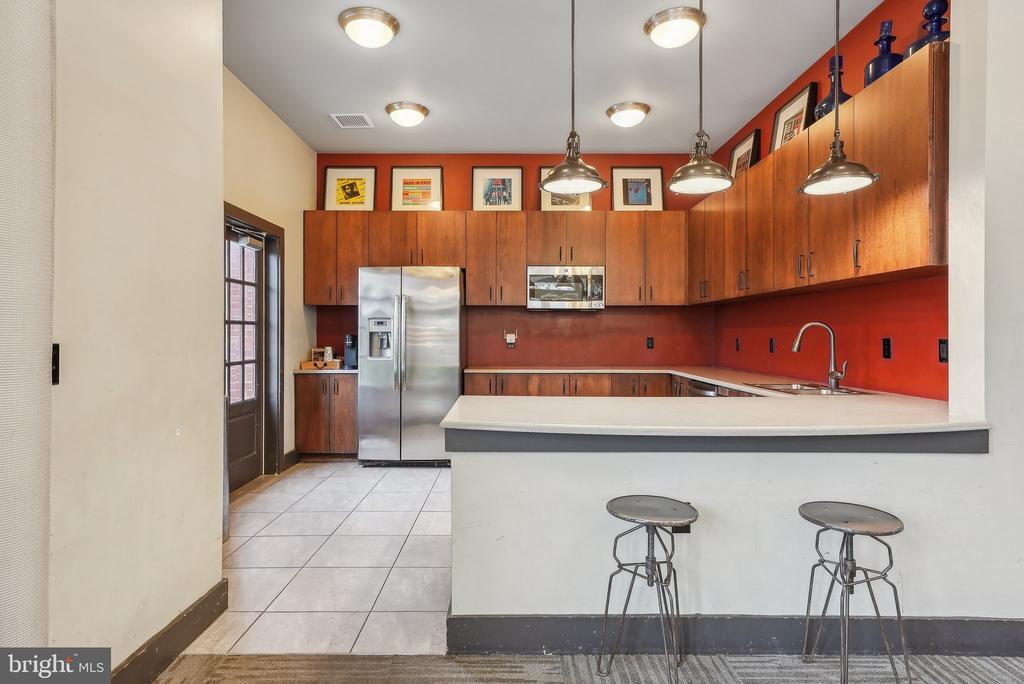 7119 ROWLOCK ALLEY