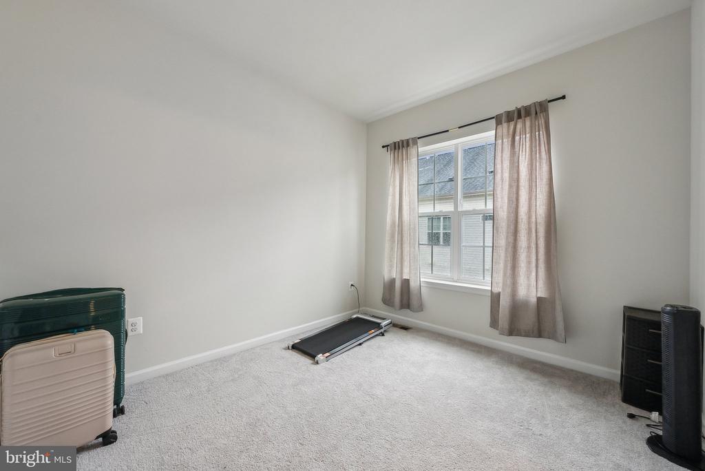 7119 ROWLOCK ALLEY