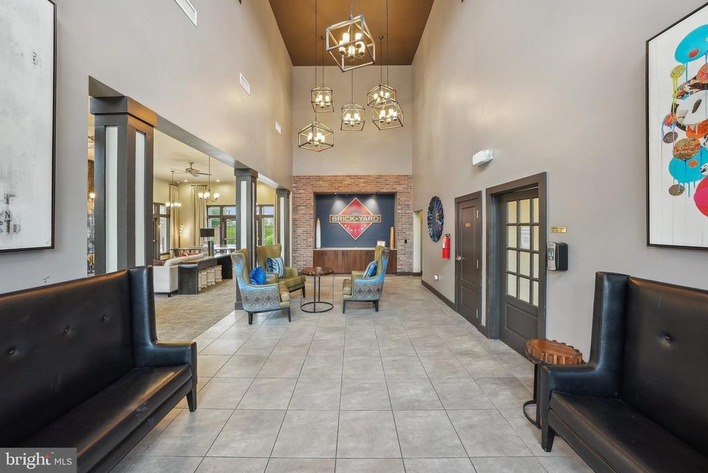 7119 ROWLOCK ALLEY