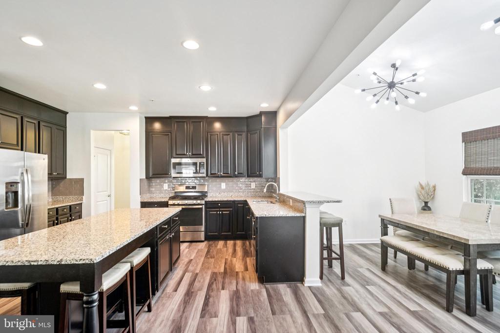 13903 NORTON HILL COURT