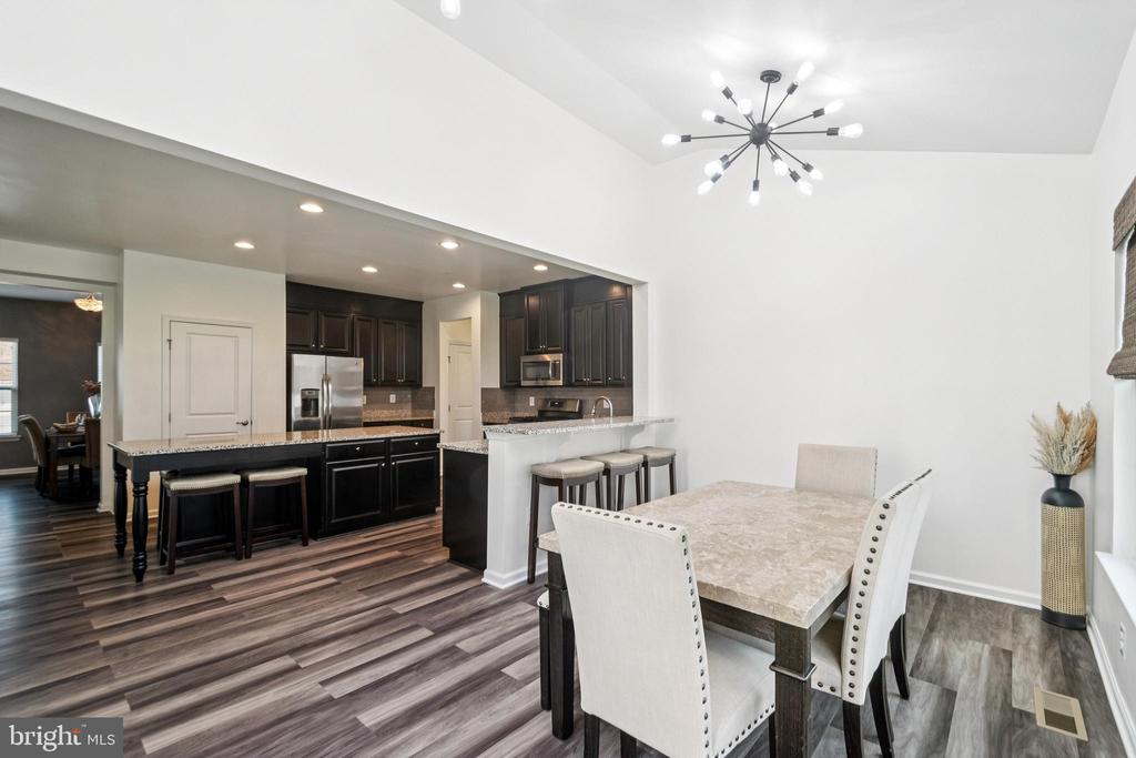 13903 NORTON HILL COURT