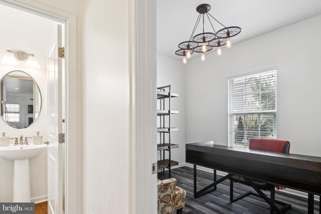 13903 NORTON HILL COURT