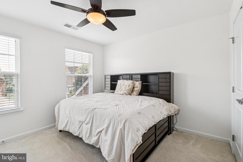 13903 NORTON HILL COURT