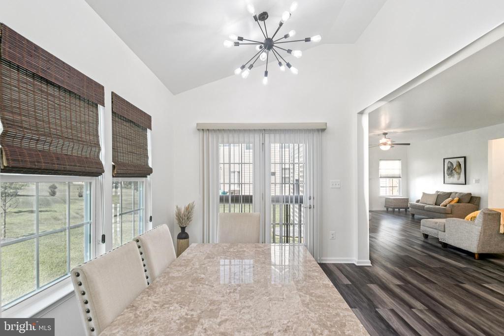 13903 NORTON HILL COURT